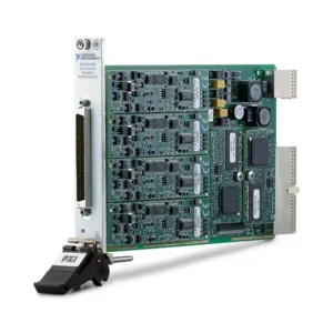 PXI-6115