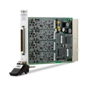 PXI-6120