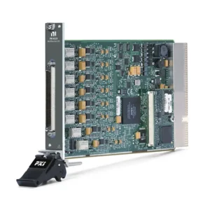 PXI-6123