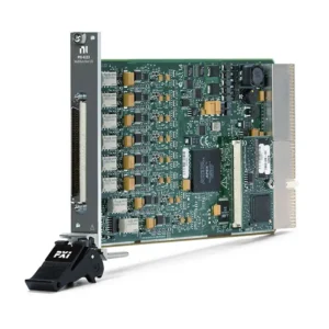 PXI-6133