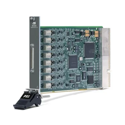 PXI-6143