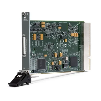 PXI-6221