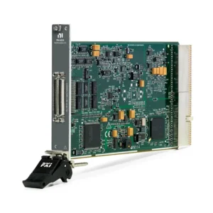 PXI-6225