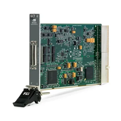 PXI-6225