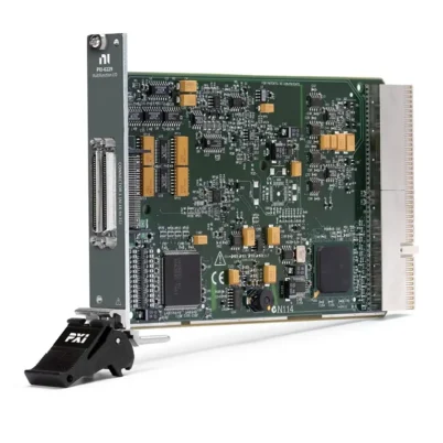 PXI-6229