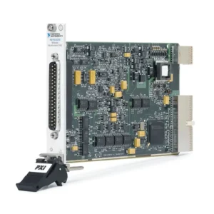 PXI-6230