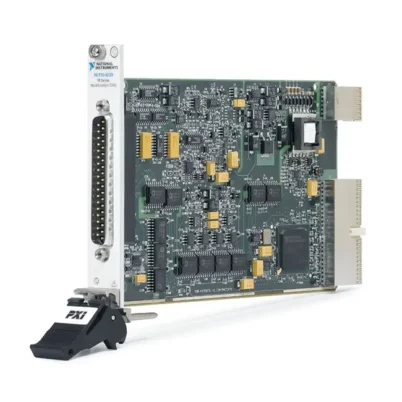 PXI-6230