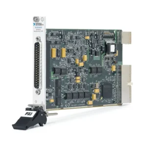 PXI-6236