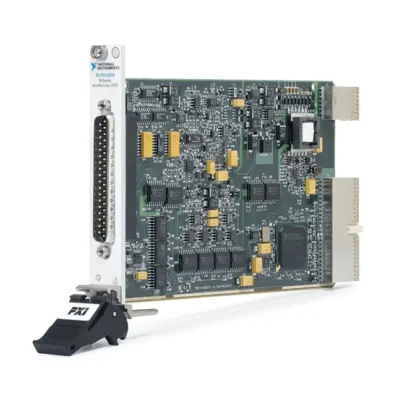 PXI-6236