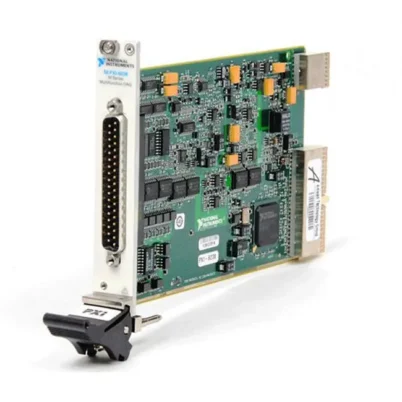 PXI-6238
