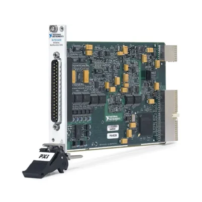 PXI-6239