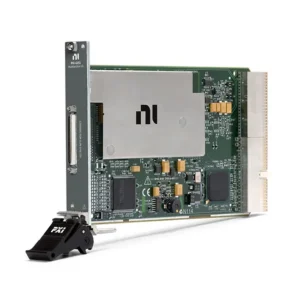 PXI-6251