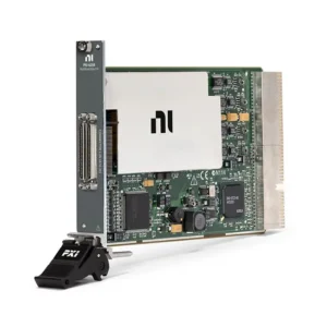 PXI-6259