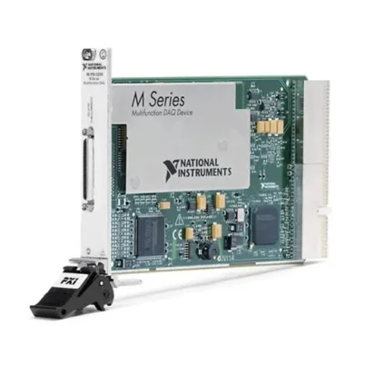 PXI-6280