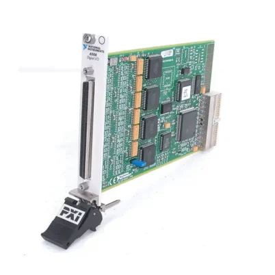 PXI-6508