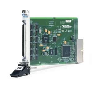 PXI-6509