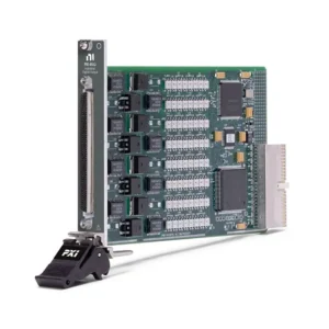 PXI-6512