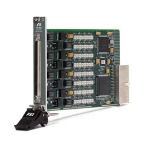 PXI-6513