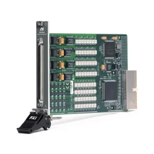 PXI-6514