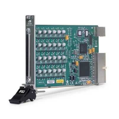 PXI-6529
