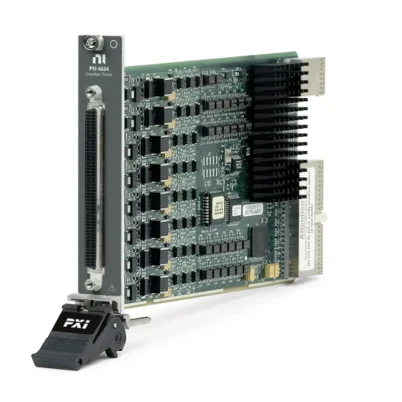 PXI-6624