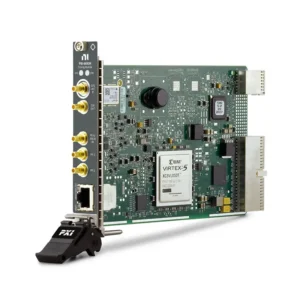 PXI-6683