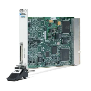 PXI-6722