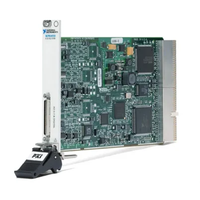 PXI-6722