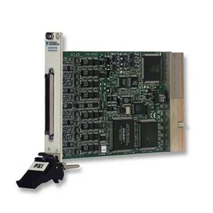PXI-6733