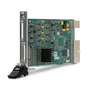 PXI-7854