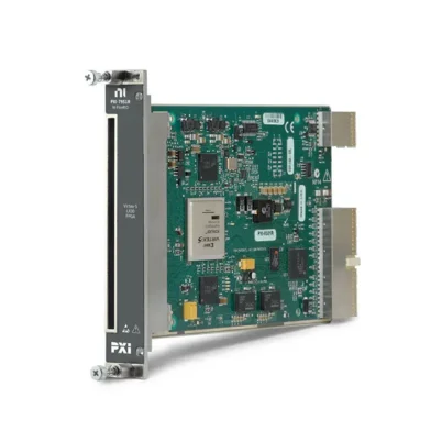 PXI-7951
