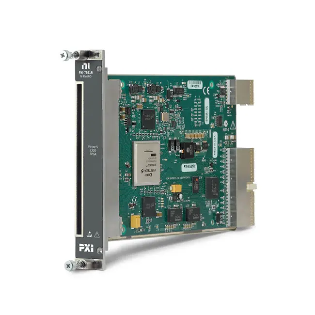 PXI-7951 PXI-7951