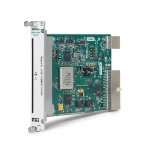 PXI-7952