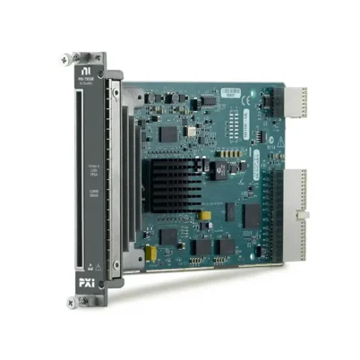 PXI-7953