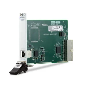 PXI-8231