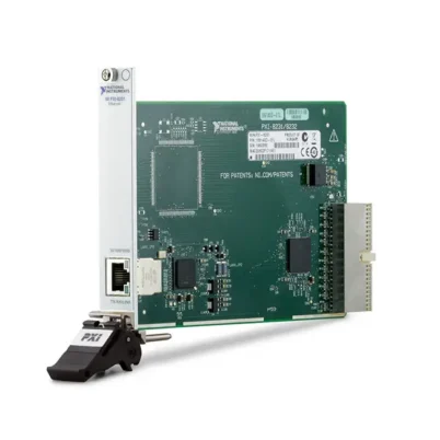 PXI-8231