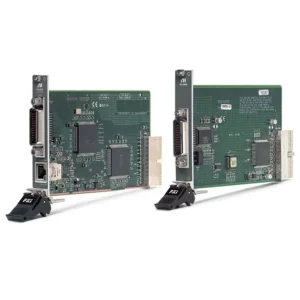 PXI-8232