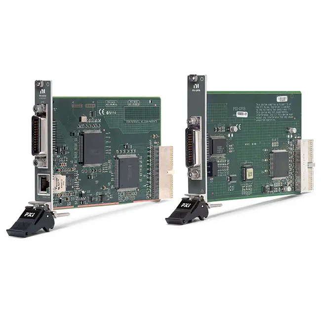 PXI-8232 PXI-8232