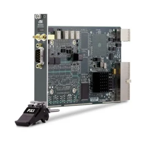 PXI-8513