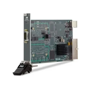 PXI-8531