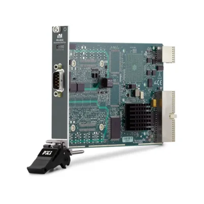 PXI-8532