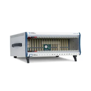 PXIe-1065
