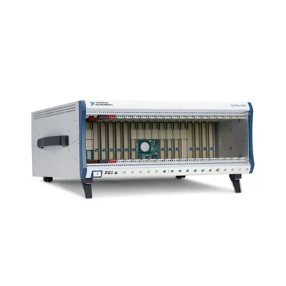 PXIe-1065