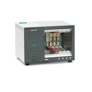 PXIe-1071
