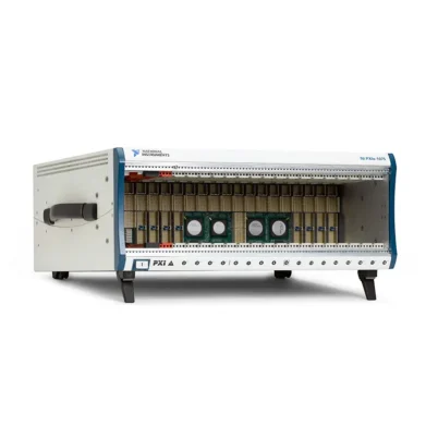 PXIe-1075