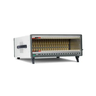 PXIe-1084
