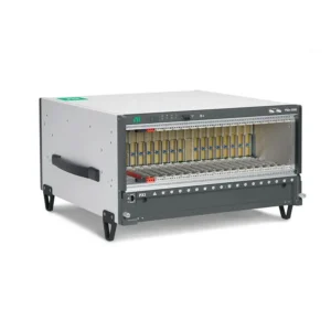 PXIe-1086