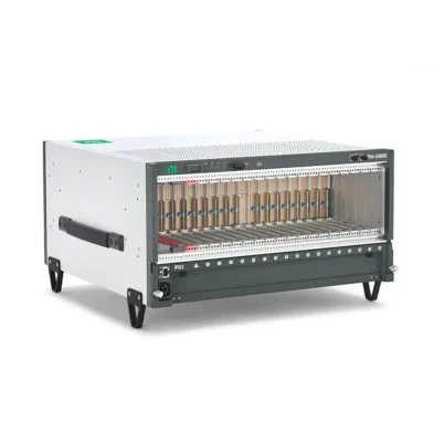 PXIe-1086DC