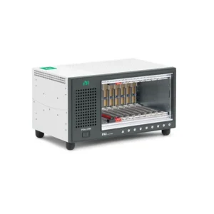 PXIe-1088