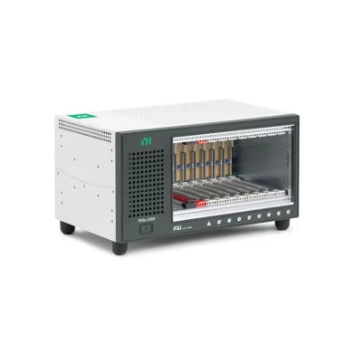 PXIe-1088